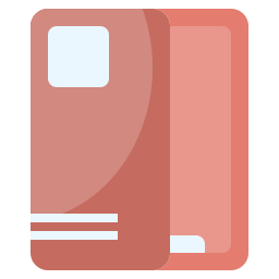 telefonkasten icon