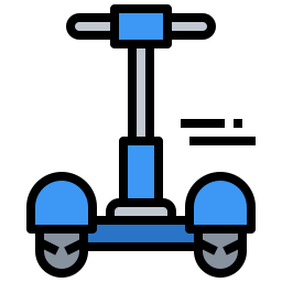 Segway icon