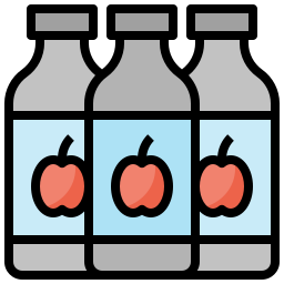 apfelsaft icon