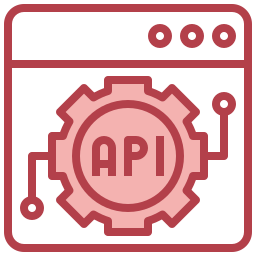 Application icon