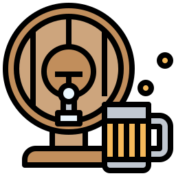 Beer icon