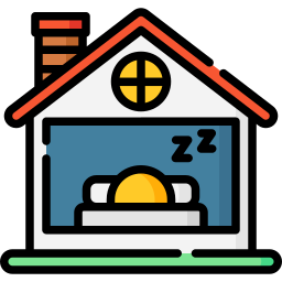 House icon