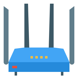 router icon