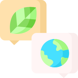 Ecology icon