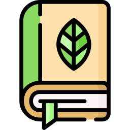 Notebook icon