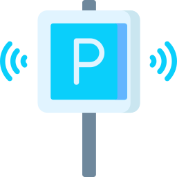 parkschild icon