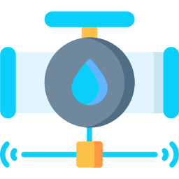 wassersystem icon