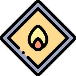 feuer icon