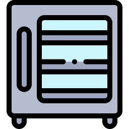 kühlschrank icon