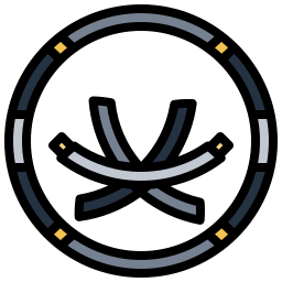 hula-hoop icon