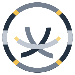 hula-hoop icon