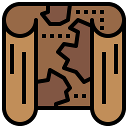 Map icon