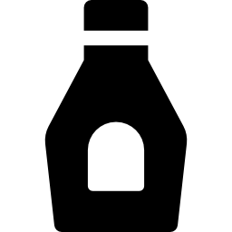 Syrup icon