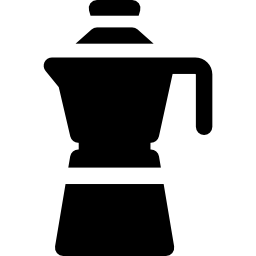 Kettle icon