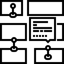 plan Icône