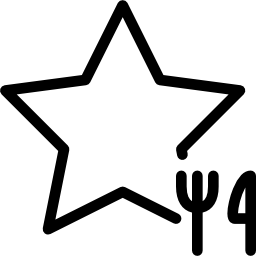 star icon