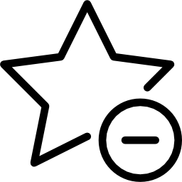 star icon