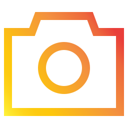 Camera icon