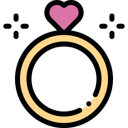 ring icon