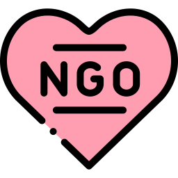 ngo Ícone