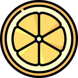 Lemon icon