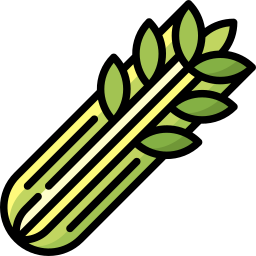 Celery icon