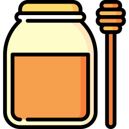 Honey icon