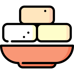 tofu icon