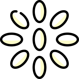 Rice icon