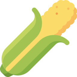 Corn icon