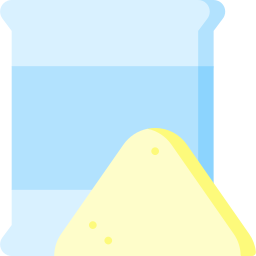 Flour icon