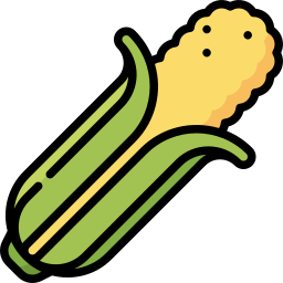 Corn icon