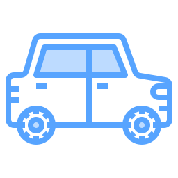 Car icon