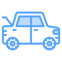 Car icon