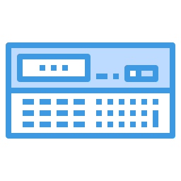 Calculator icon