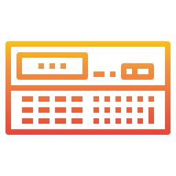 Calculator icon