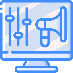 computer icon