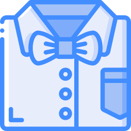 Referee icon