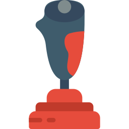 Joystick icon