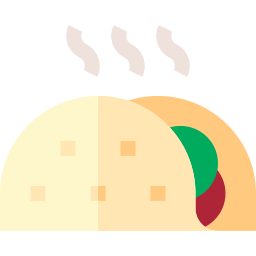 taco Icône