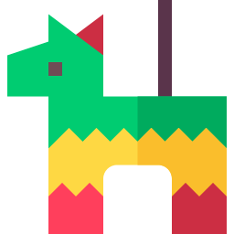 piñata icon