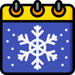 kalender icon