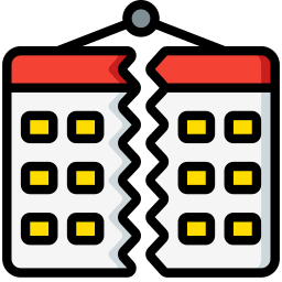 kalender icon