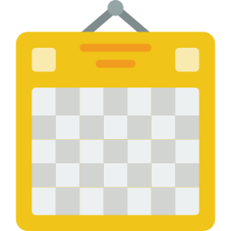 kalender icon