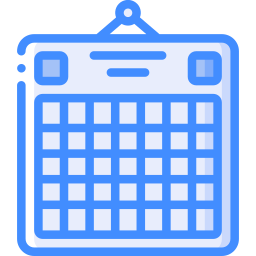 kalender icon