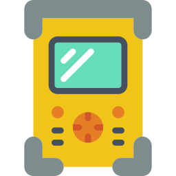 Equipment icon