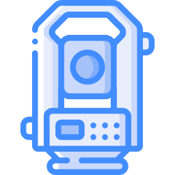 Equipment icon