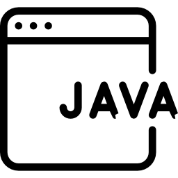 java Ícone