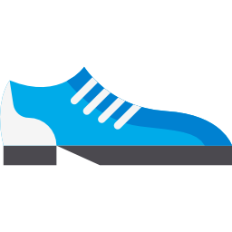 Shoes icon