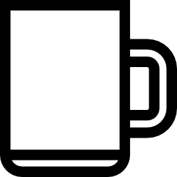 コーヒーカップ icon